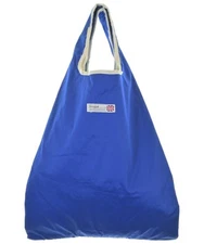 Snugpak Tote Bags Blue 2200602680374