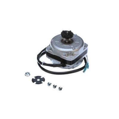Everest Fan Motor 6W X 4P CF01-01 - Genuine OEM Replacement Part