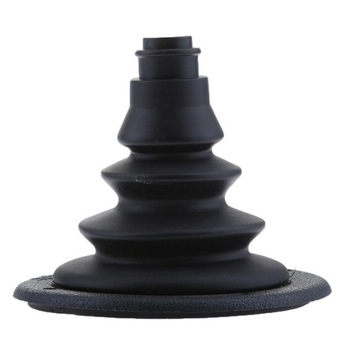 High Quality Protective Bellows Marine Parts Steering Shift Accessories