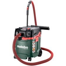 Metabo ASA 30 M PC 602087000 Nass-/Trockensauger 1er Set 1200 W 30 l Staubklasse