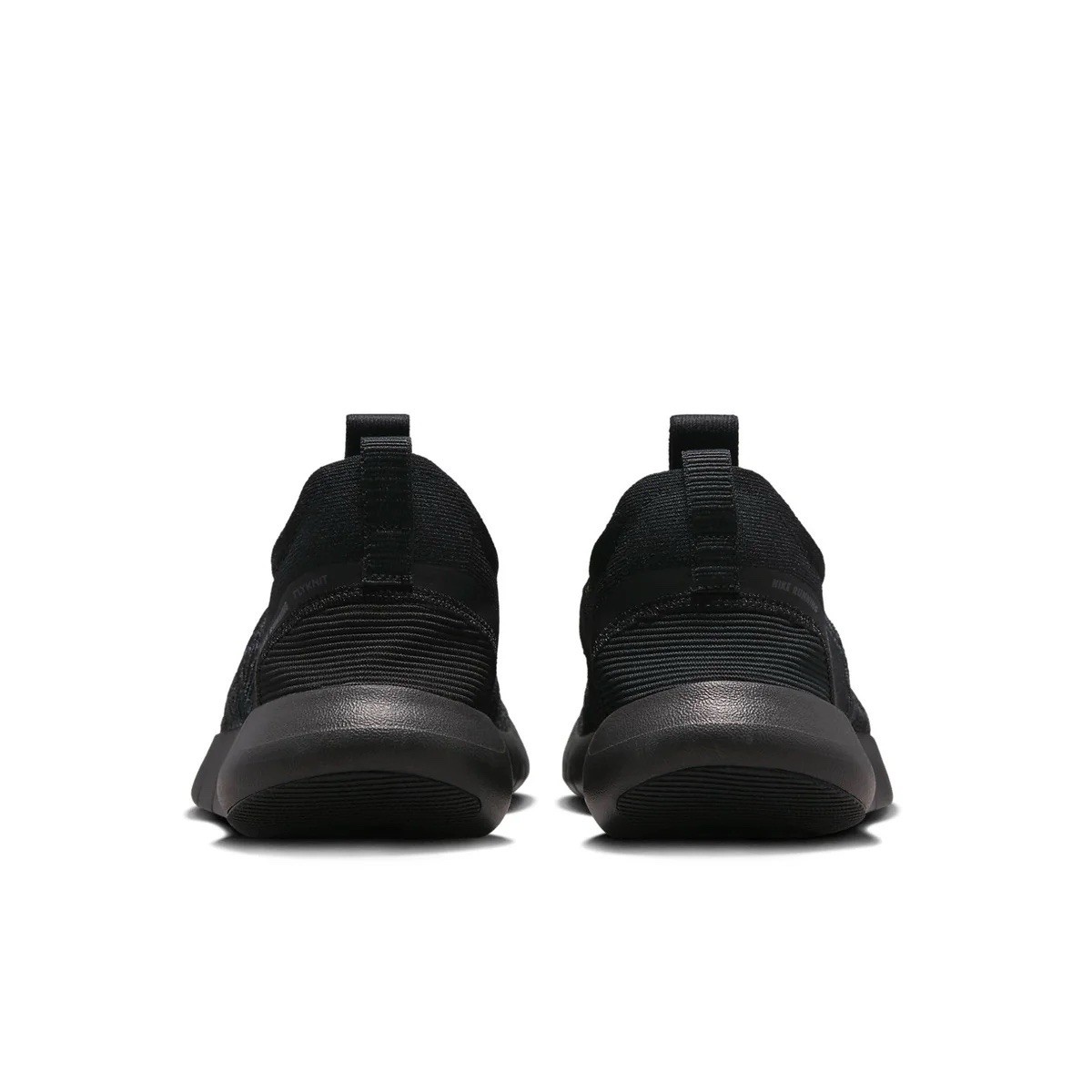 Size 10 - Nike Free RN Next Nature “Black Anthracite” Mens  display picture 3