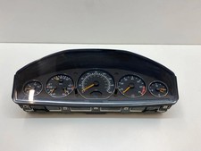 MERCEDES-BENZ SL R129 Kombiinstrument 00009106 A1294402911 5.00 Petrol 26857720 MERCEDES-BENZ SL R129 Kombiinstrument 00009106 A1294402911 5.00 Petrol 26857720