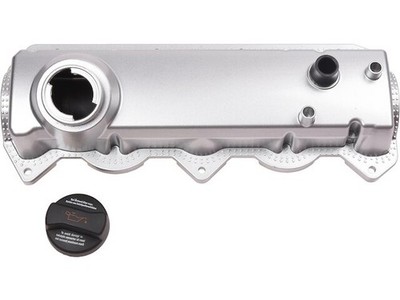 For 1999-2006 Volkswagen Golf Valve Cover API 71159CDVF 2000 2001 2002 2003 2004