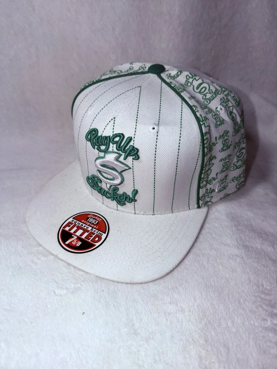 West Coast Choppers Hats for Men for sale | eBay