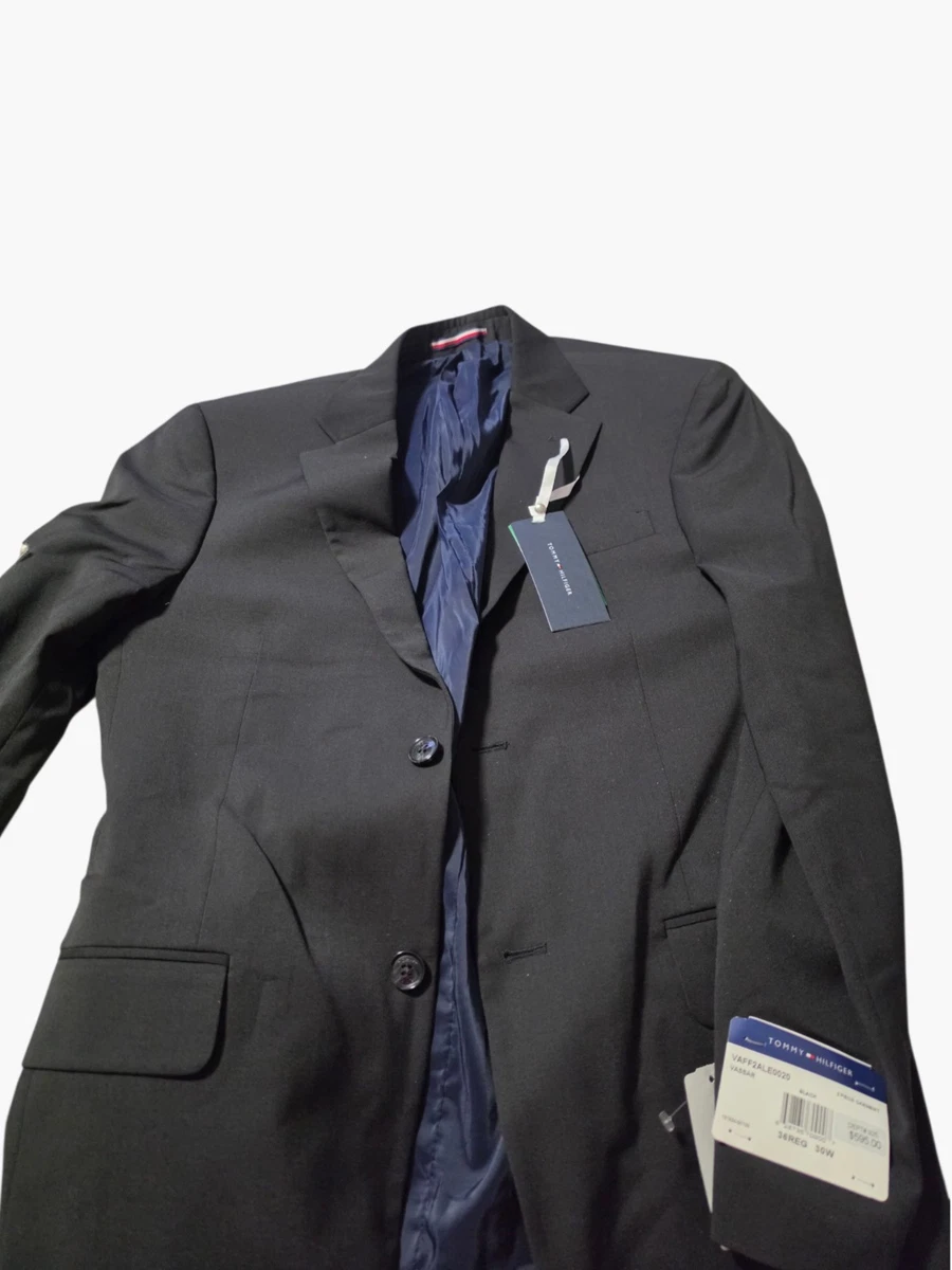 Saks Fifth Avenue Suits & Blazers for Men for sale | eBay