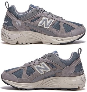 878 New Balance | eBay