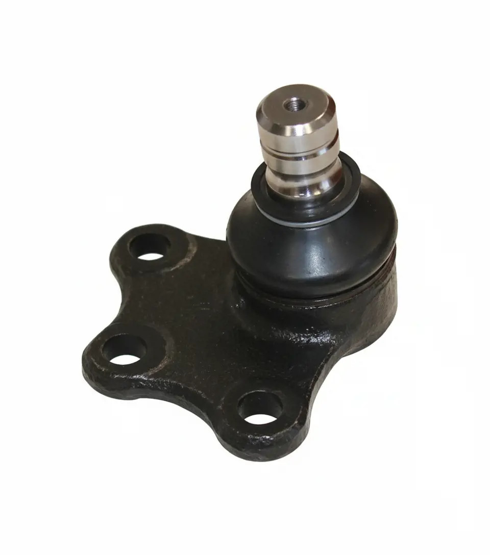 Wishbone Pin VKDS 313013 SKF for CITROËN PEUGEOT DS
