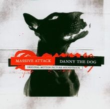 Danny the Dog/Unleashed  von Massive Attack | CD | Zustand gut