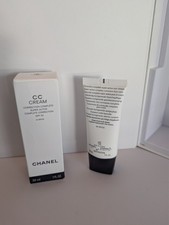 CHANEL Face BB, CC & Alphabet Creams for sale | eBay