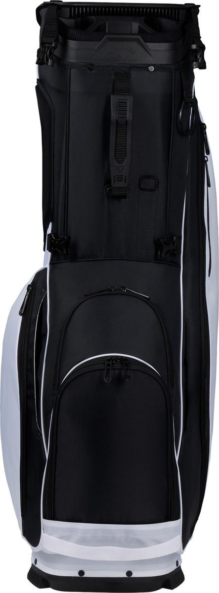 FTC x SAGLiFE GOLFBAG 「ATLAS」 Sun Mountain 2023 4.5LS 14-Way Golf Bag - Leading Edge Golf