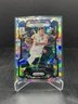 2023-24 Panini Prizm EuroLeague Basketball Luka Doncic Ice #10