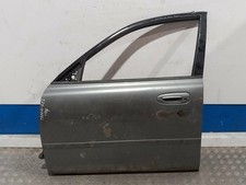 Porte avant et accessoires Mazda 626