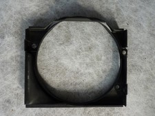 Mercedes W140 Rahmen Lüfterrahmen Ölkühler A1405051555 Mercedes W140 Rahmen Lüfterrahmen Ölkühler A1405051555