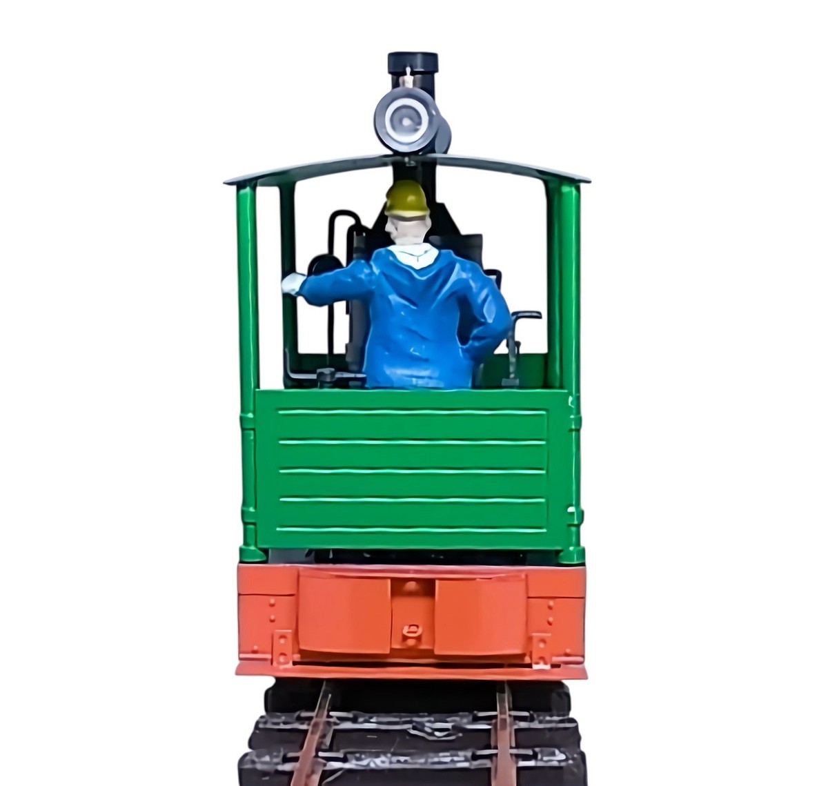 s-l1200.jpg