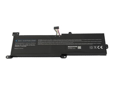 Akku für Lenovo V14-ADA (82C6)