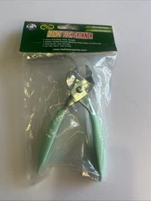 Joy Fish Lee Fisher Sports Heavy Duty Steel Handy Fish Skinner