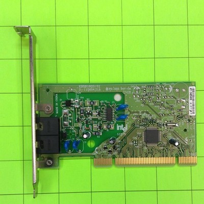 Dell Dimension 2400 PC PC Adapter CN-0X2749 0X2749 ICES-003 FS-003 D-11561