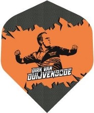Bulls Powerflite P Dirk van Duijvenbode Stand...