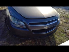 Crossmember/K-Frame Front 2.4L Fits 08-12 MALIBU 1094505