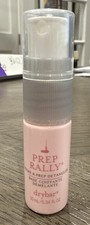 NEW Drybar Prep Rally Prime Prep Detangler Travel Size MINI 10mL/0.34oz AUTHENTC