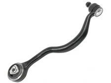 Front Left Upper Control Arm and Ball Joint Assembly For BMW 740i DG473XD