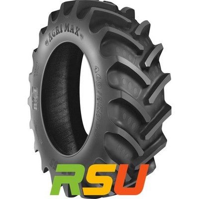 BKT Agrimax RT 855 420/85 R24137A8/137B Sommerreifen