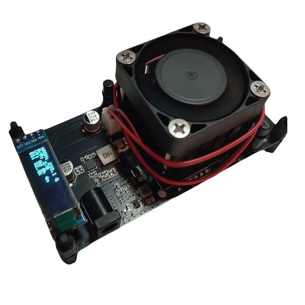 Miner Stand-Alone BitDSK 200Gh/S BM1397 Bitcoin ASIC Miner Lottery8619 |  eBay