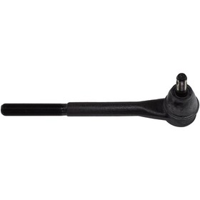 For 1964-1970 LeMans Tie Rod End ES681N, MES681N