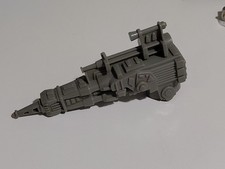 Star Destroyer Gun for sale