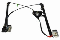 Vaico Fensterheber V10-6116 FüR VW