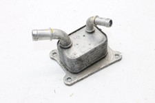 KIA SPORTAGE V NQ5 Ölkühler 1.60 Petrol / electricity 132kw 2023 29517114