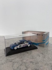 MINICHAMPS Ford Mondeo ADAC Touring Cup 1994 1/43 Model Car