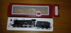 DAPOL OO GAUGE D5 BR GREEN 4 6 0 CASTLE CLASS DORCHESTER CASTLE STEAM LOCO