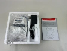 Light Relief LR150 Handheld Infrared Pain Relief Muscle Therapy Device - New