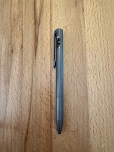 Magnus Pen | eBay