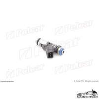 Einspritzventil FüR Peugeot 206 Kombi Partner Citroen Berlingo C2 C3 I 96-12