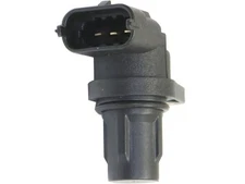 Replacement AP 27PK28K Camshaft Position Sensor Fits 2011-2012 Mercedes GLK350