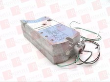 SIEMENS GCA221.1U / GCA2211U (USED)