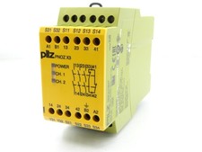 PILZ 774315 RELAY NEW (1229181021 - )