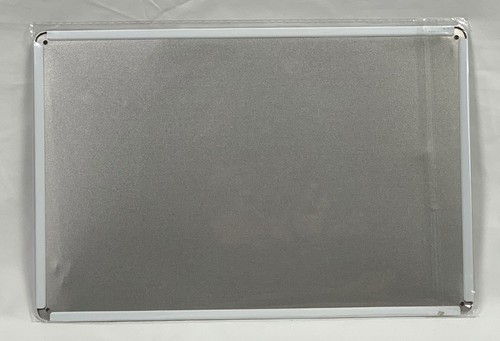 Neu Lionel Train Kriegsfracht Metall Blech Wandschild 11,75" x 7,75" - Bild 3 von 3