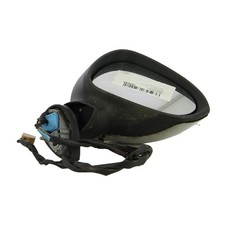 Retroviseur droit (ou coque) Seat EXEO