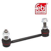 Febi Bilstein Stange/Strebe, Stabilisator 106863 FüR Land Rover