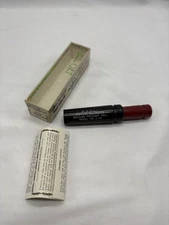 P. S. OLT. PHEASANT CALLER MODEL 0-32 VINTAGE COLLECTABLE GAME CALL BIRD HUNTING