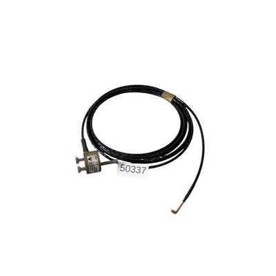 Ephy-Mess 2xPt100 B2 Temperature Sensor 3EJG930002P0001