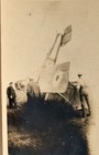 80 Original WWI Snapshots- DOWNED PLANES, ARTILLERY, TANKS, SOLDIERS + — photo 2
