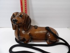 Timmy Woods Dog Bags & Handbags for Women for sale | eBay