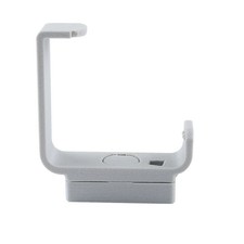 Hub Bracket for / MIN High Quality 3D Printer Parts PETG Material E5A8