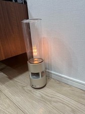 SONY LSPX-S1 Glass Sound Speaker 13W Tweeter Woofer Bluetooth3.0