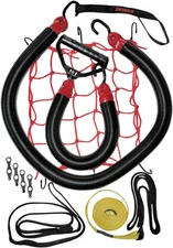 Snobunje Inc Escape Kit - 1011