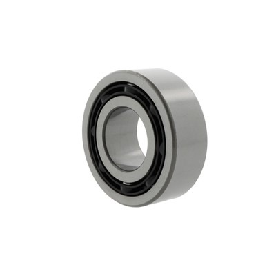 SKF PFT72 Flanschlagergehäuse 72 mm  oval